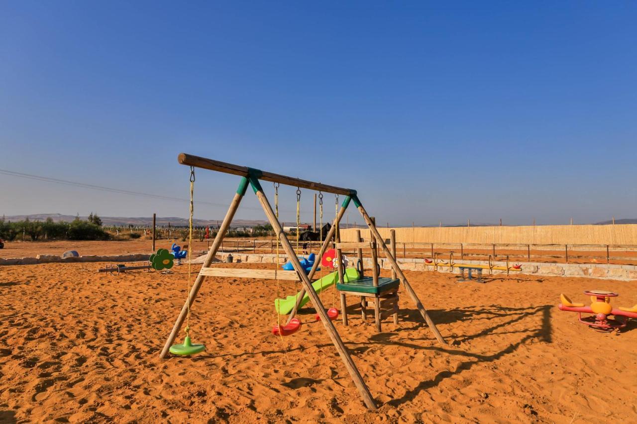 מלון פס Bio Et Bois מראה חיצוני תמונה